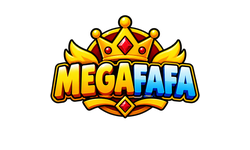 agen judi slot online terpercaya